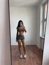 vanessa.rhd Altpins Profile Picture