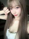 ynnu1sa Altpins Profile Picture