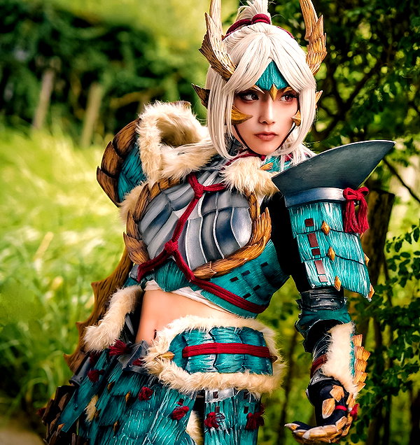 nanasemeron instagram image archive image