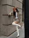 fair_mua Altpins Profile Picture