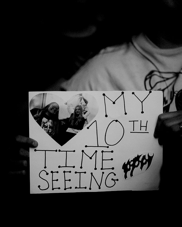 impoppy instagram image archive image