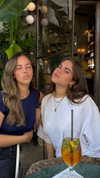 yeela__ Altpins Profile Picture
