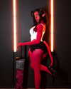 missbrisolo Altpins Profile Picture