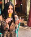 evasela__ Altpins Profile Picture