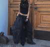 mariagabrielasantos Altpins Profile Picture