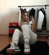 kiara.jlks Altpins Profile Picture