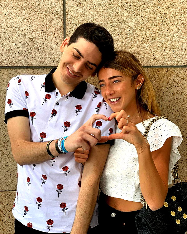 annezivi instagram image archive image
