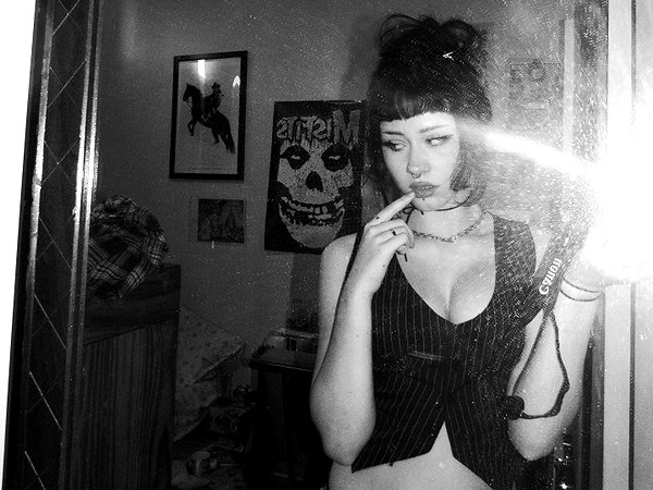 44cbrloveletter instagram image archive image