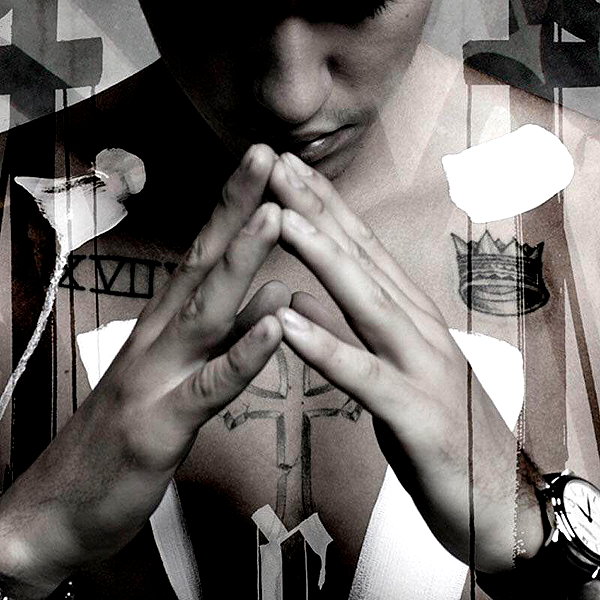 lilbieber instagram image archive image