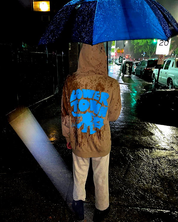lowrtown instagram image archive image