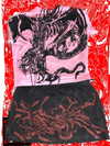 akkrrabba Altpins Profile Picture