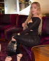 eme.gee Altpins Profile Picture