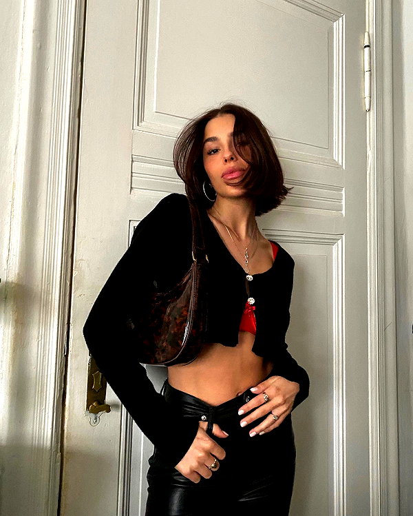 mariagabrielasantos instagram image archive image