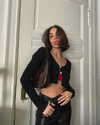 mariagabrielasantos Altpins Profile Picture