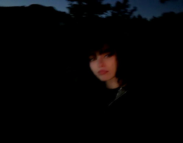 illtilldeath instagram image archive image