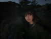 illtilldeath Altpins Profile Picture
