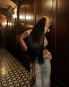 275.cn Altpins Profile Picture