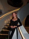 mishel_d_ Altpins Profile Picture