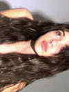 milena_milachich Altpins Profile Picture
