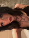 scarlett_ichor Altpins Profile Picture