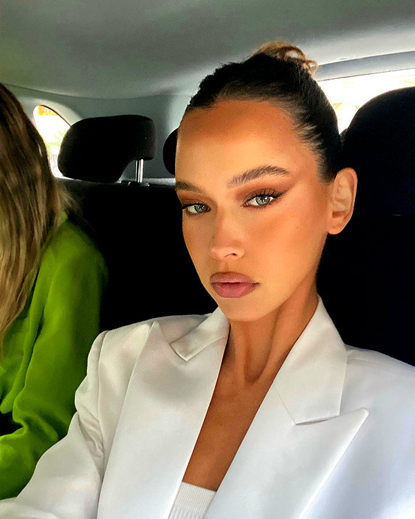 isabellemathersx instagram image archive image