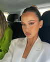 isabellemathersx Altpins Profile Picture