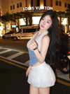 lyhythuedoxinh Altpins Profile Picture