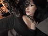 amberxswain Altpins Profile Picture