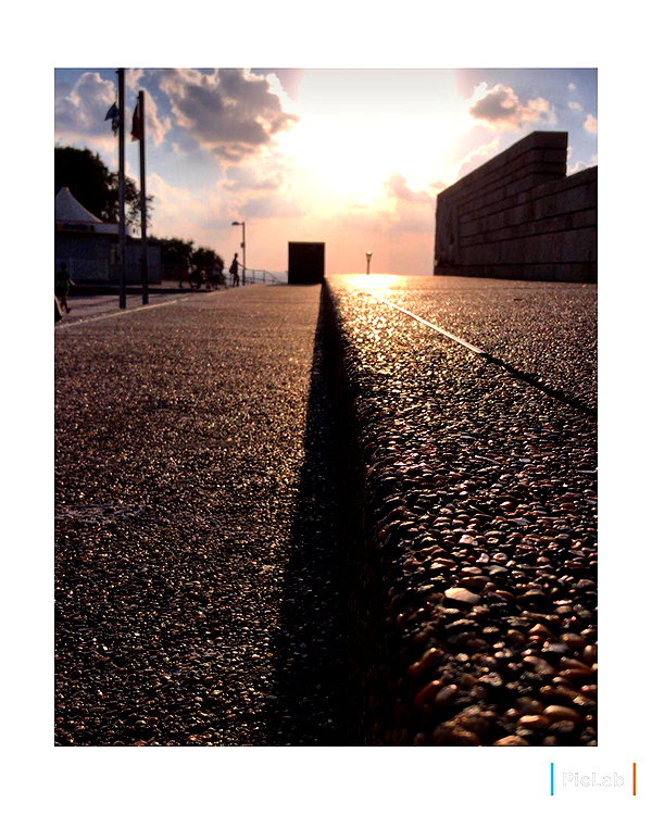 eva_romanovski instagram image archive image