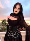 _undeadem_ Altpins Profile Picture