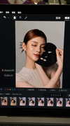 jiw_____n Altpins Profile Picture