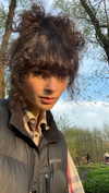 ptpchik Altpins Profile Picture