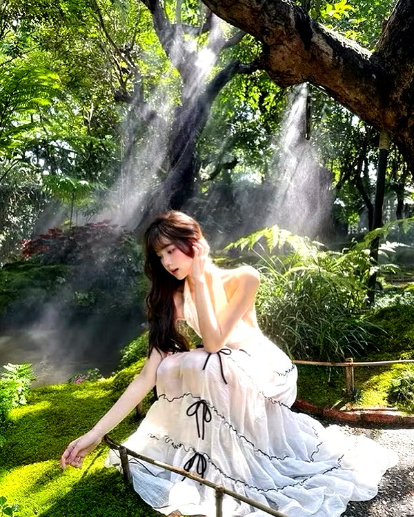 lyhythuedoxinh instagram image archive image