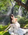 lyhythuedoxinh Altpins Profile Picture