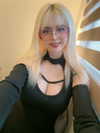 lulymakima Altpins Profile Picture