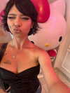 shay.la__ Altpins Profile Picture