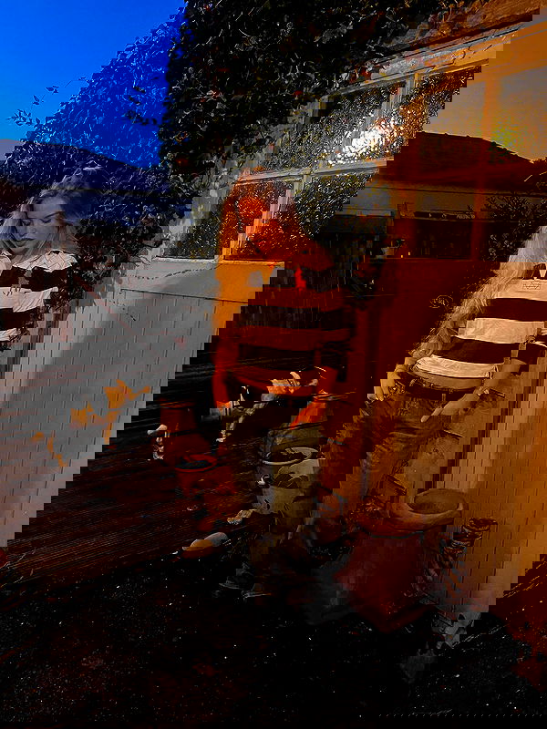 kitty.elliss kitty.elliss archive image