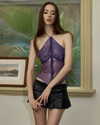 fair_mua Altpins Profile Picture