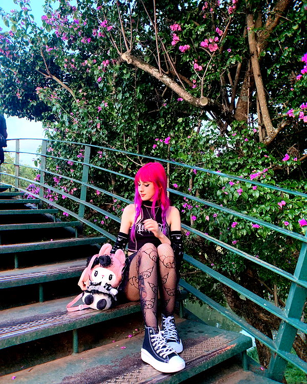 jadelaverne instagram image archive image