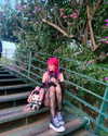 jadelaverne Altpins Profile Picture