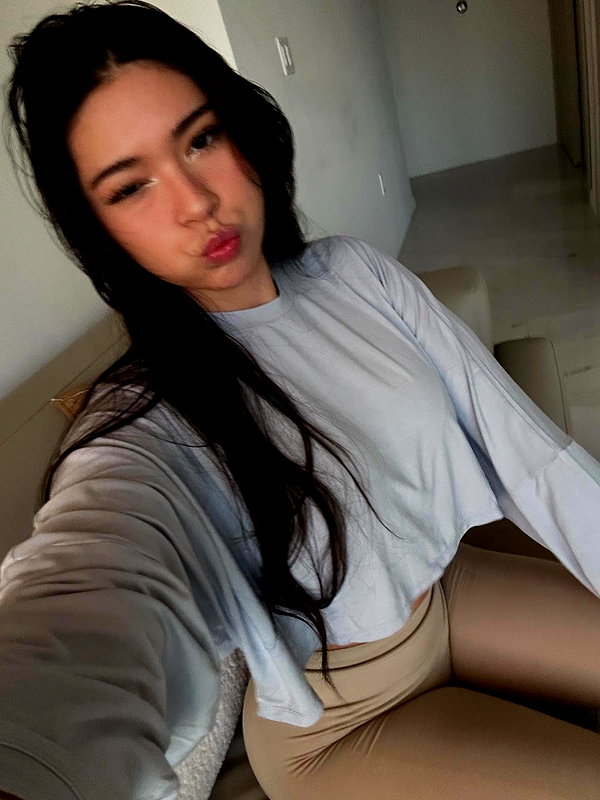 aishahsofey instagram image archive image