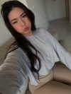 aishahsofey Altpins Profile Picture