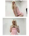 alien.hanna Altpins Profile Picture