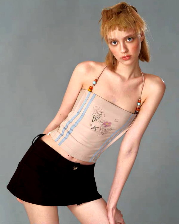 fair_mua instagram image archive image