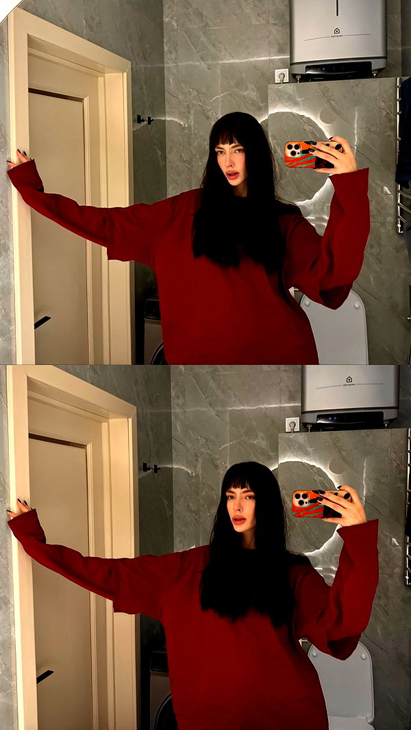 ptpchik instagram image archive image