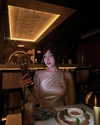 lyhythuedoxinh Altpins Profile Picture