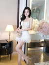 lyhythuedoxinh Altpins Profile Picture