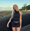 allygravemade Altpins Profile Picture