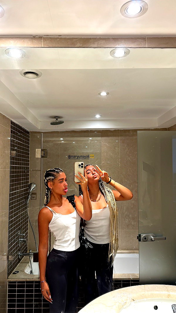 yuvalhazan___ instagram image archive image