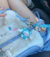 jadelaverne Altpins Profile Picture